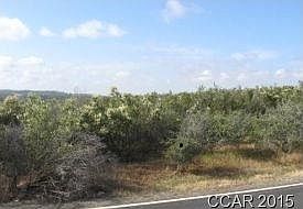 1st image of 6503 Usher Dr