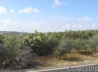 6503 Usher Dr, Valley Springs, CA