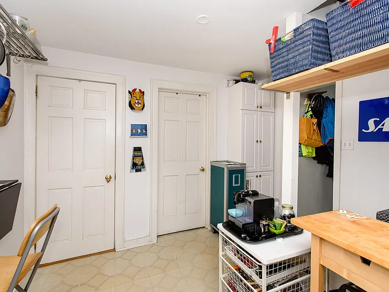 4843 N Oakley Ave #CH — Photo 10