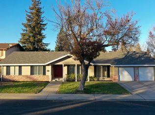 2425 Teval Ct, Modesto, CA 95356