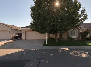 10456 Canadeo Cir, Elk Grove, CA 95757