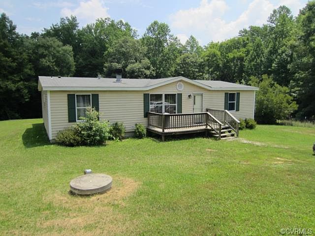 1st image of 152 Holly Grove Ct