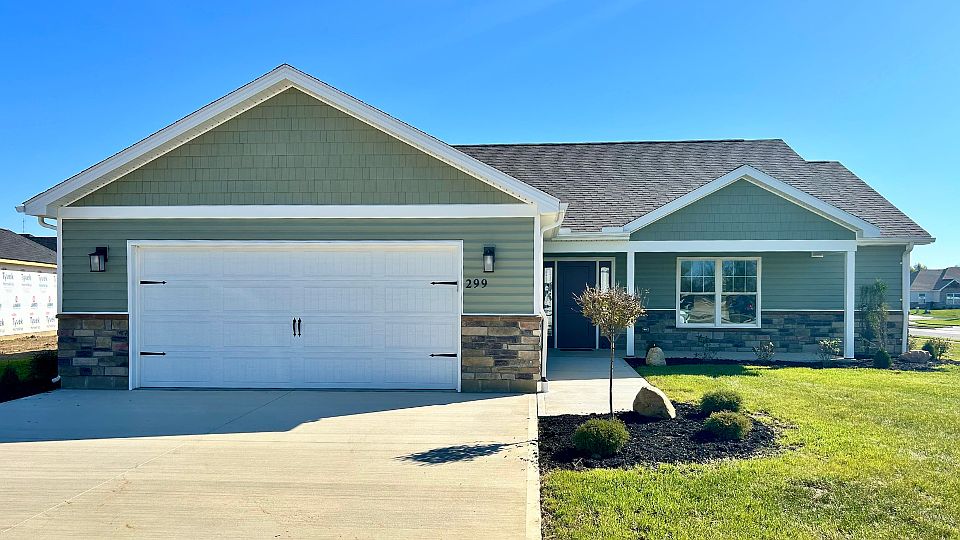 1st image of 299 Darla Cir