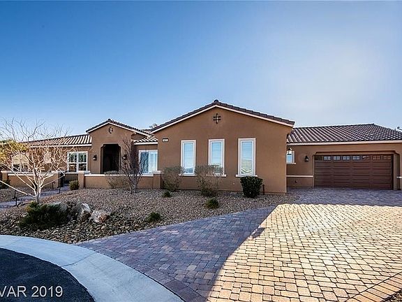 3rd image of 9631 Widgeon Ct