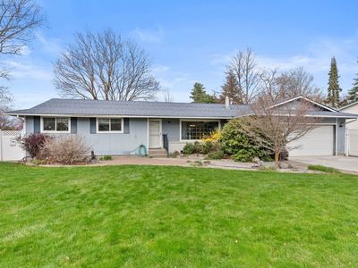 4509 E Sumac Dr, Spokane, WA, 99223