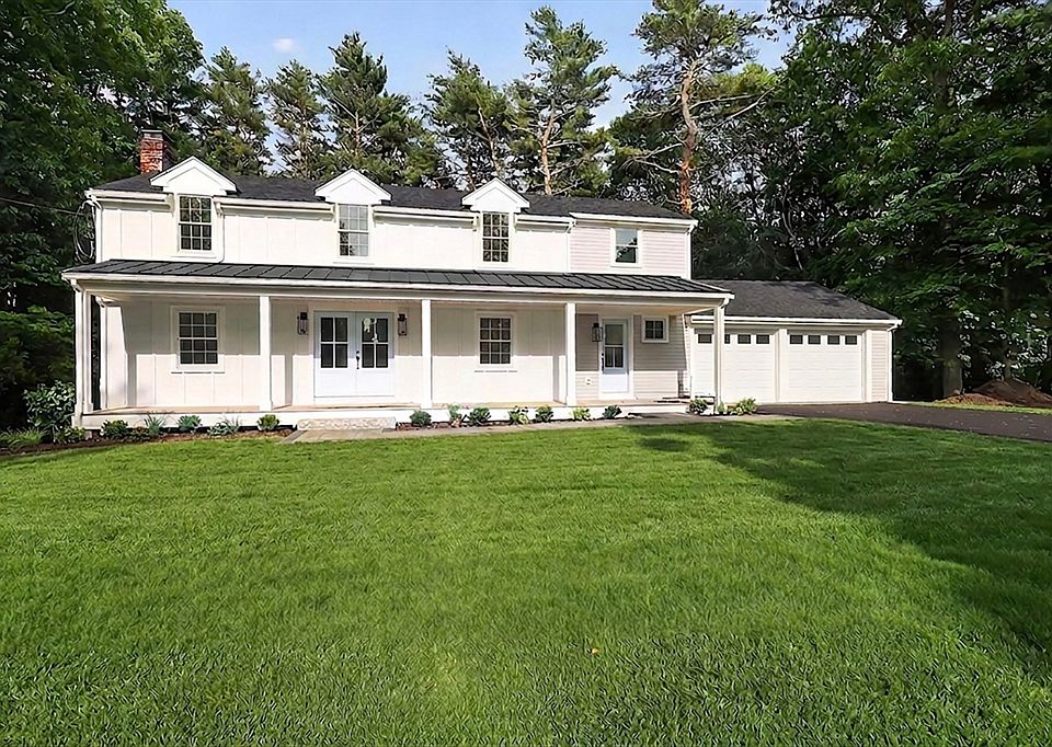 1st image of 15 Pioneer Rd