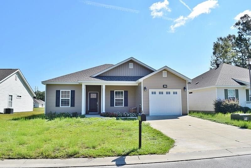 1st image of 4409 Rivers Landing Dr