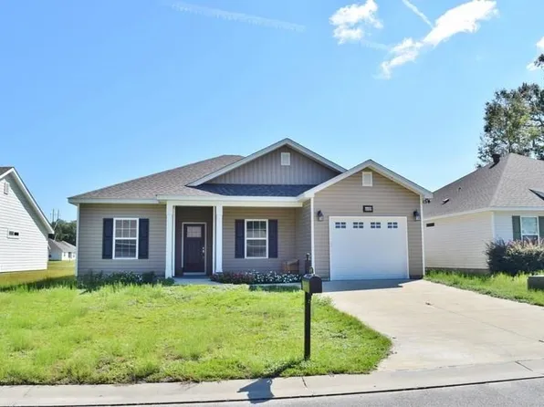 4409 Rivers Landing Dr, Tallahassee, FL 32303