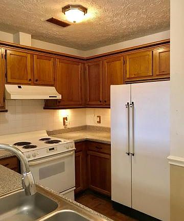 3rd image of 4460 Northgate Dr