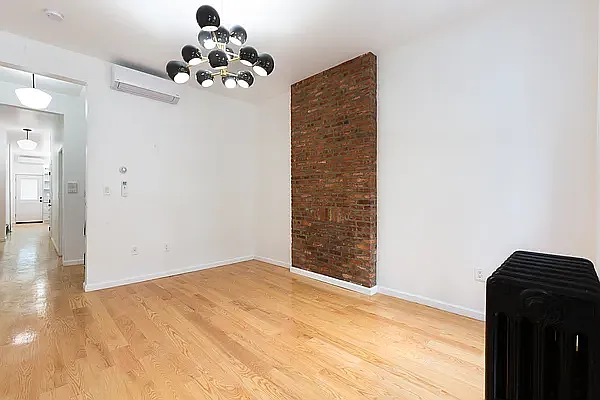 988 Willoughby Ave #2 — Photo 3