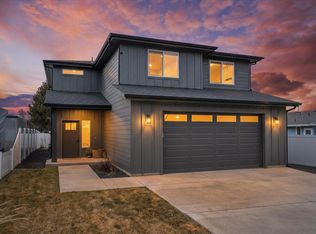 1210 S Tornig Ln, Veradale, WA 99037