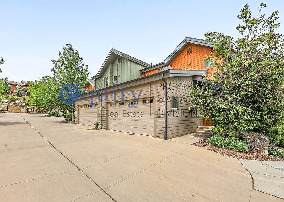 1st image of 8143 Courtyard Loop APT 2