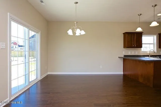 808 Solomon Dr — Photo 6