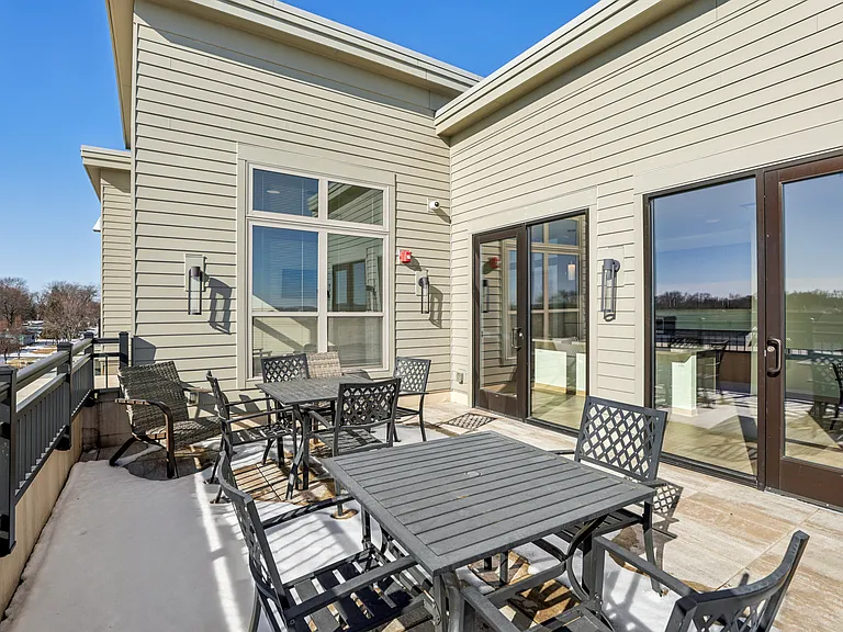 PackTenn LLC — Photo 53