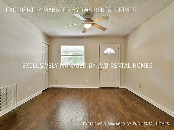 5th image of 8059 Lourdes Dr N