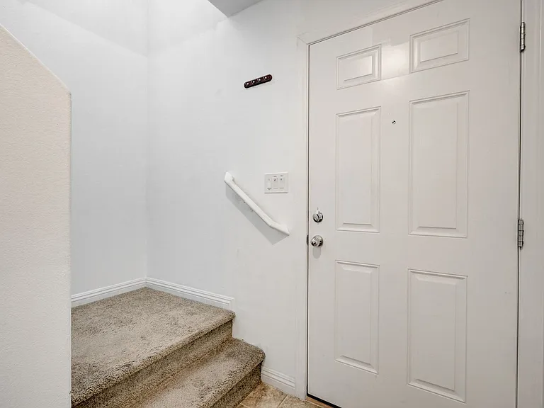 5205 Silica Chalk Ave — Photo 6