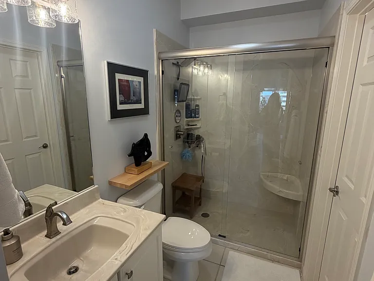 372 W Palisades Condo Dr #2A — Photo 17