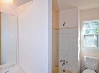 2311 Fire House Rd, Landover, MD 20785