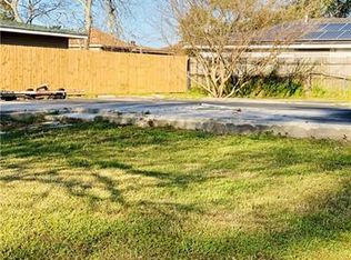 4755 Read Blvd, New Orleans, LA 70127