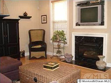 2nd image of 173 Shinnecock Dr