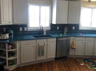 39099 Tarpon, Avon, NC 27915