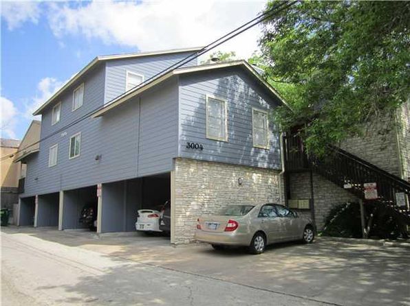 3004 Speedway #103
