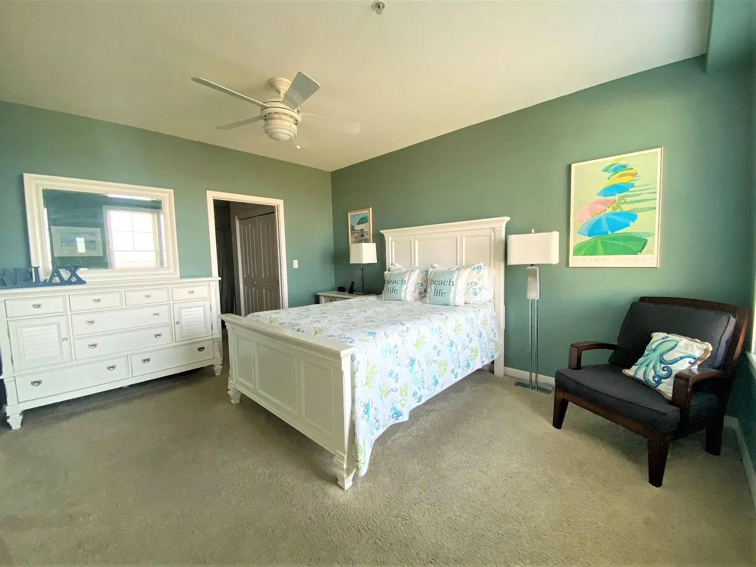 3 bed, 1598 sqft, $2,800 — Photo 4