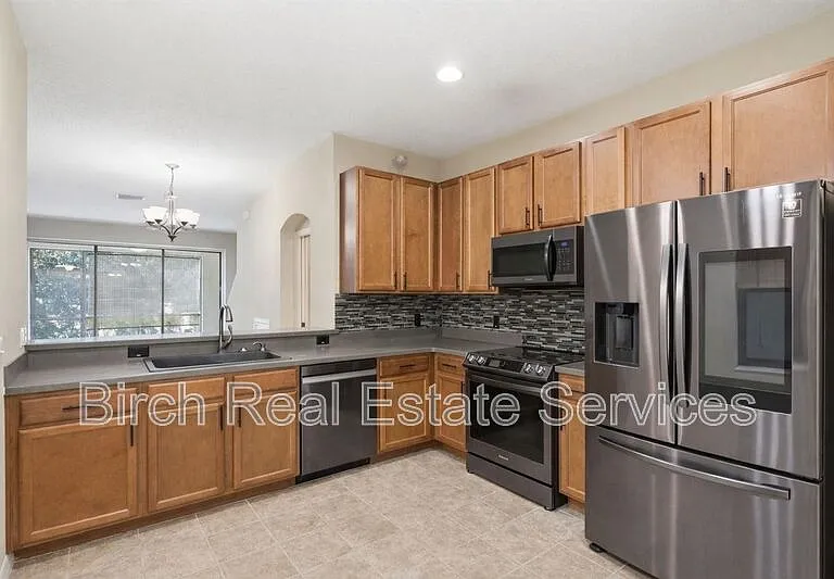 11840 13th Way N #11840 — Photo 4