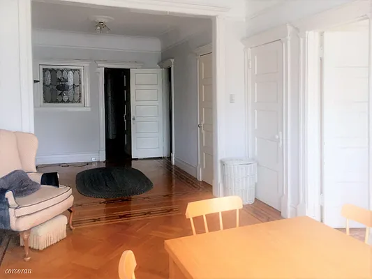 Rented by Corcoran | media 18