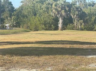 3716 Margina CIR, BONITA SPRINGS, FL 34134