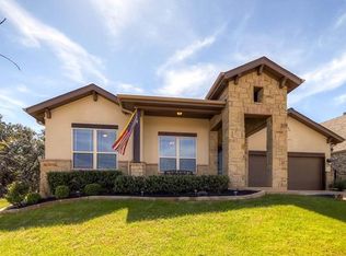 22421 Rock Wren Rd, Spicewood, TX 78669