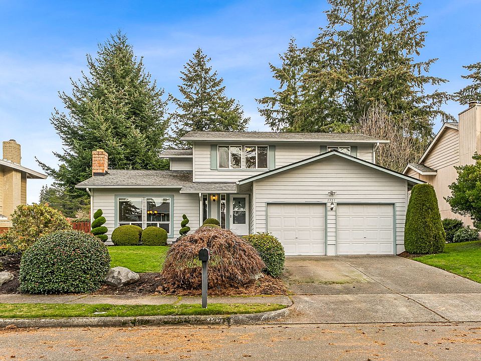 Joe_Maxwell1321-1_01272025