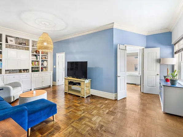 201 E 79th St APT 18A, New York, NY 10075