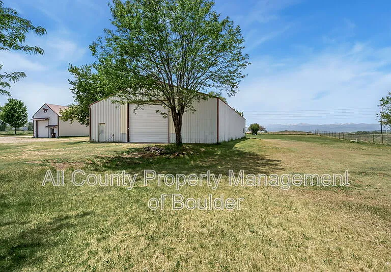 10503 Isabelle Rd — Photo 23
