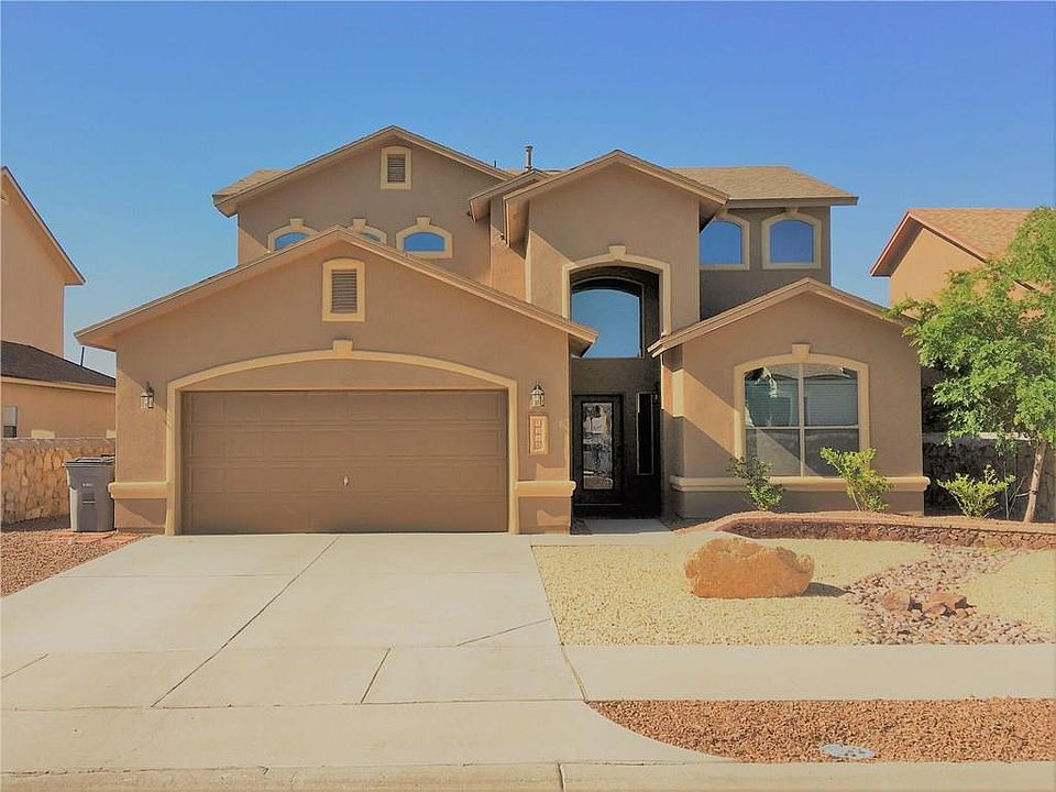 1st image of 7318 Black Mesa Dr