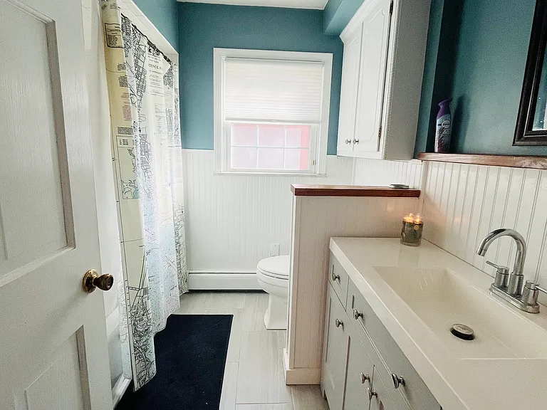 91 Galileo Ave — Photo 3
