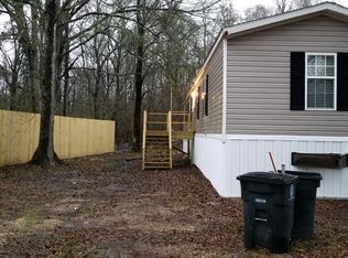 23426 Pony Dr, Zachary, LA 70791 | Zillow