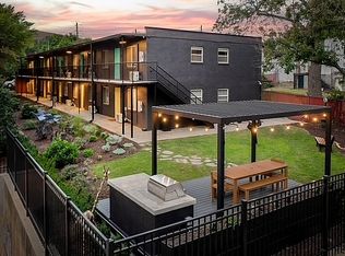Edgewood Mews, Atlanta, GA 30312