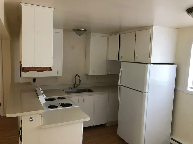 8820 Highland Ave SW — Photo 10