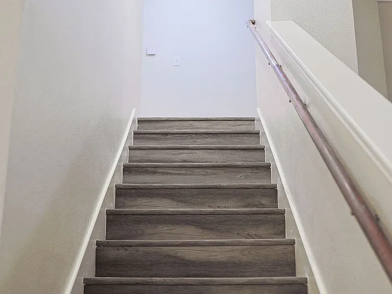11206 Woodwaters Way — Photo 11