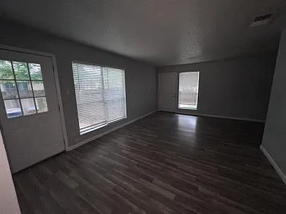 5011 Copperbend Blvd #B — Photo 6