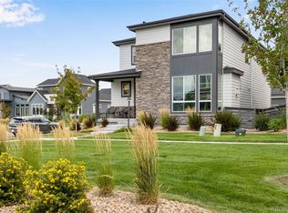 6211 Stable View St, Castle Pines, CO 80108