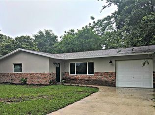 8808 E Skye Dr, Inverness, FL 34450