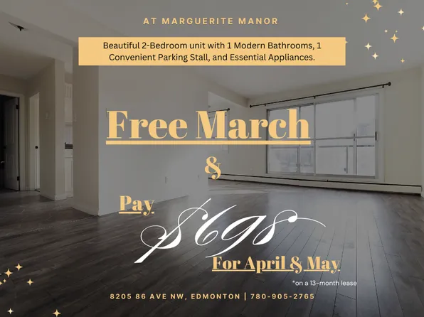 8205 86th Ave NW, Edmonton, AB T6C 1J3