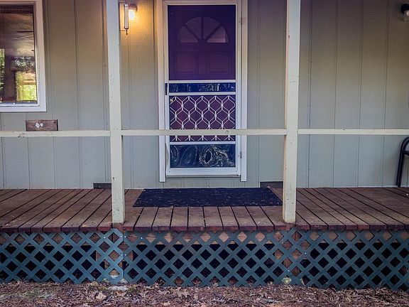 4th image of 13166 La Porte Rd