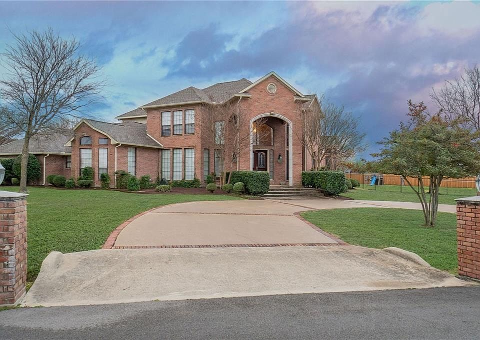 1st image of 3972 Preston Hills Cir