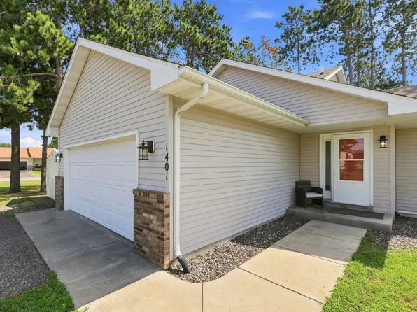 1401 3rd St S, Princeton, MN 55371