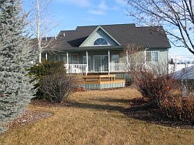2nd image of 1650 S Woodland Dr