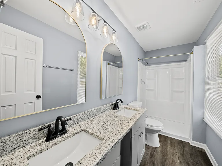 2108 Treverton Pl — Photo 19