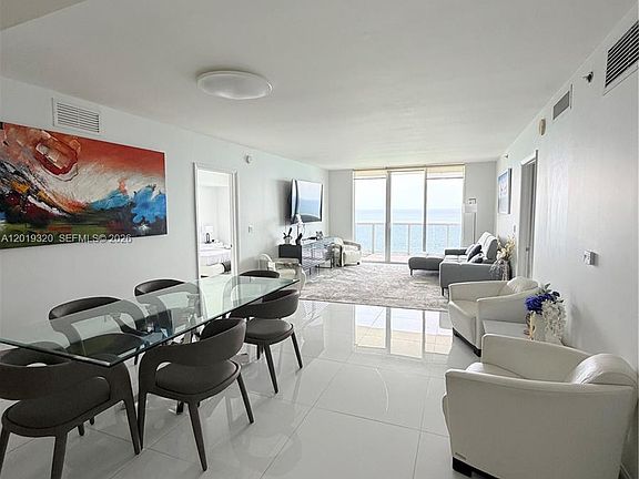 4th image of 1800 S Ocean Dr APT 3002
